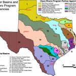 Water Quality Program Successes   Tceq   Www.tceq.texas.gov   Texas Air Quality Map