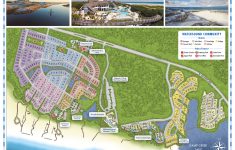 Watercolor Florida Map Pretty Design Ideas - World Map - Where Is Seagrove Beach Florida On A Map