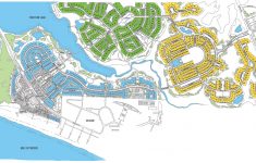 watercolor map florida beach group properties where is seagrove beach florida on a map Watercolor Map Florida | Beach Group Properties - Where Is Seagrove Beach Florida On A Map