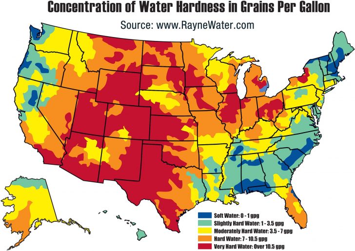 waterhardness-high-resolution-map-light-pollution-map-california