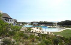 watersound beach club homes on 30a 850 660 1830 watersound beach florida map Watersound Beach Club - Homes On 30A ® 850-660-1830 - Watersound Beach Florida Map