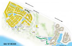 Watersound Florida Map | Beach Group Properties - Watersound Beach Florida Map