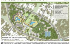 Watersound Origins - Watersound Florida Real Estate - Watersound Beach Florida Map