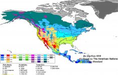 Weather Forecast Map Of Us Elegant United States Map Weather - Northern California Weather Map