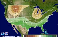 Weather Map Northern California - Klipy - Northern California Weather Map