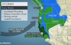 weather map northern california printable maps albany ny doppler northern california weather map Weather Map Northern California Printable Maps Albany Ny Doppler - Northern California Weather Map