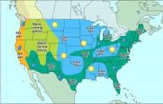 Weather Radar Map Live - Webinfoindia - Texas Weather Radar Maps Motion