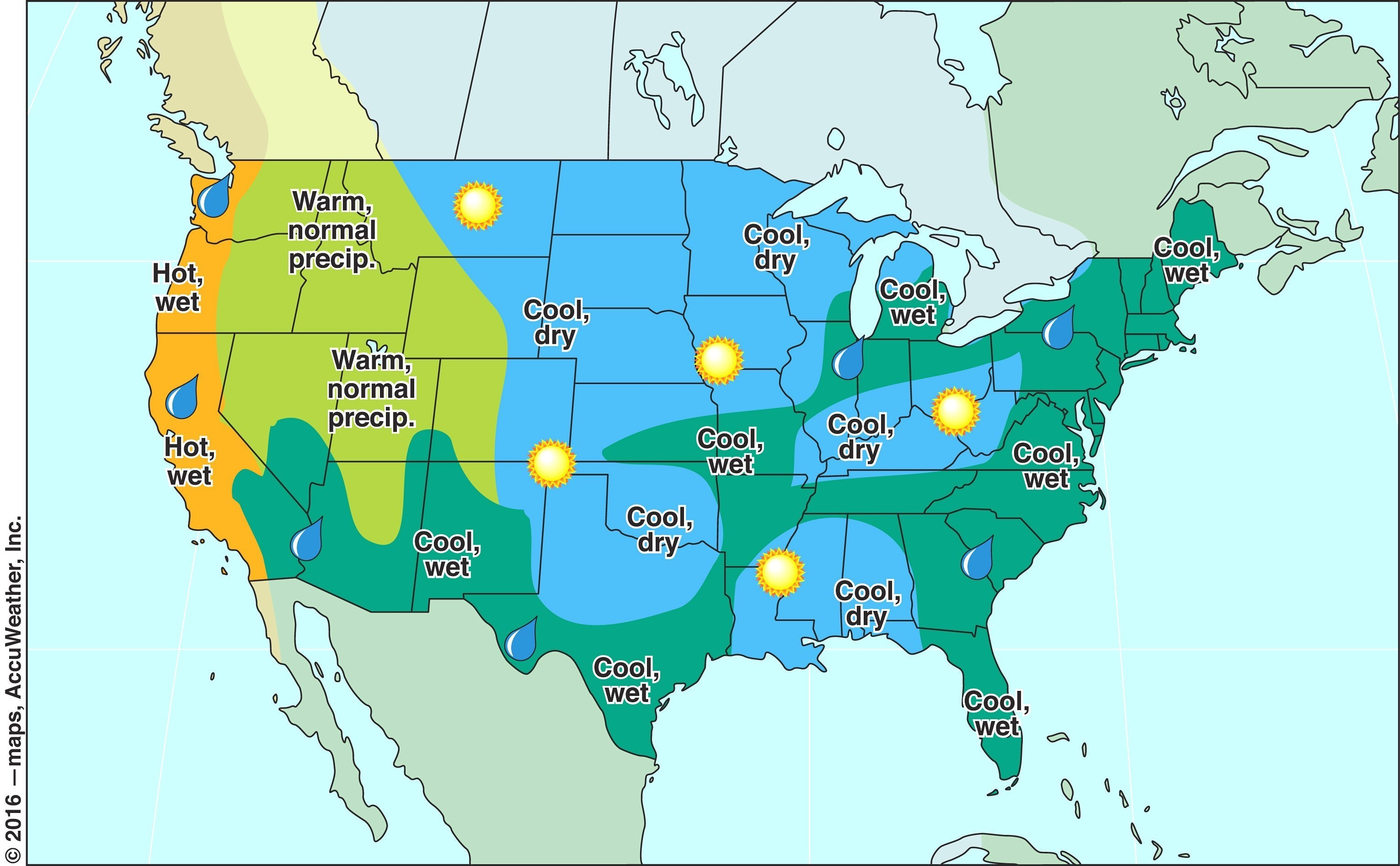 southeast weather radar in motion