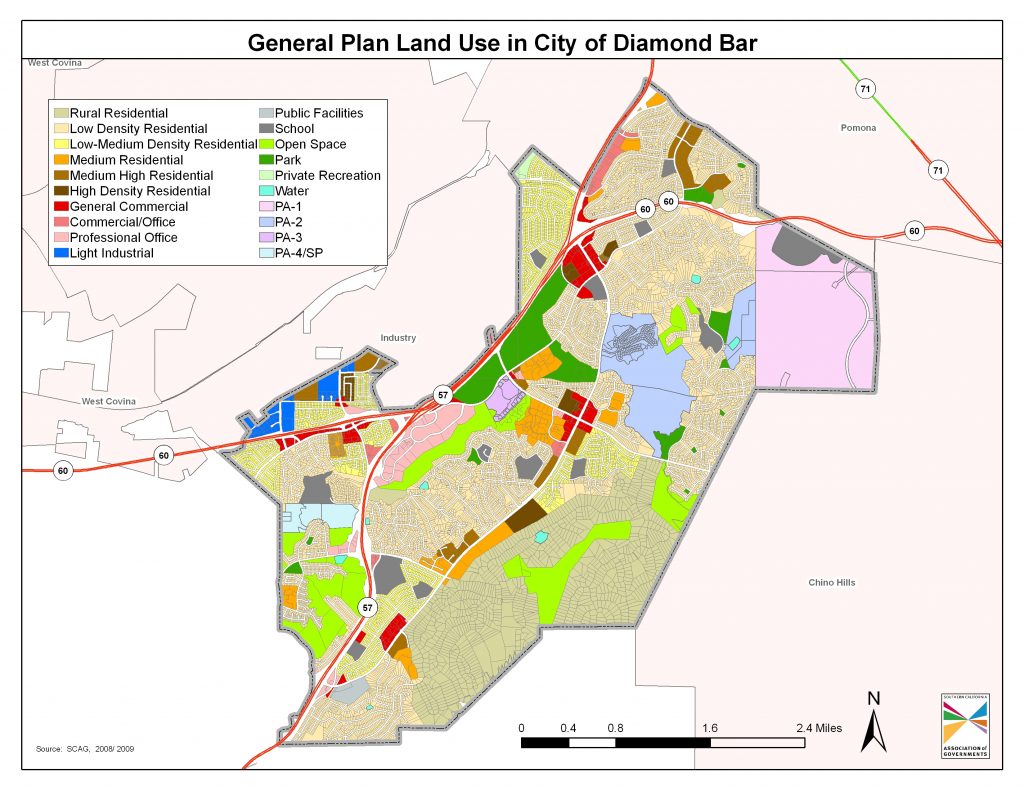 Webapp.scag.ca.gov - /scsmaps/maps/los Angeles/subregion/sgv/diamond 