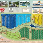 Wekiva Falls Rv Resort   Rv Dealers In Florida Map