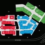 Welcome To Folsom Premium Outlets®   A Shopping Center In Folsom, Ca   Outlet California Map
