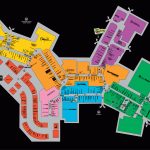Welcome To Sawgrass Mills®   A Shopping Center In Sunrise, Fl   A   Florida Outlet Malls Map