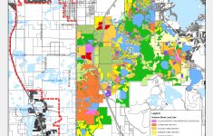 wellness way area plan google maps clermont florida Wellness Way Area Plan - Google Maps Clermont Florida