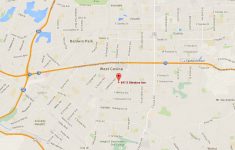 west covina california map klipy west covina california map West Covina California Map - Klipy - West Covina California Map