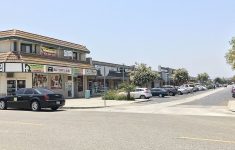 west covina california wikipedia west covina california map West Covina, California - Wikipedia - West Covina California Map