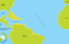 west indian manatee manatee florida map West Indian Manatee - Manatee Florida Map