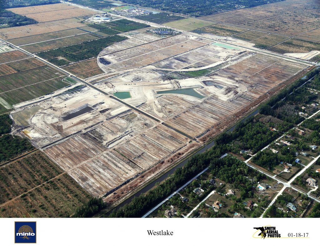 Westlake Florida Www.topsimages Westlake Florida Map Printable Maps