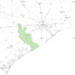 Wharton County Electric Cooperative Availability Areas & Coverage   Texas Electric Cooperatives Map