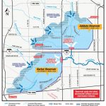 What You Need To Know About Flooding, Buying A New Home   Clear Lake Texas Flood Map