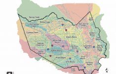 What You Need To Know About Flooding, Buying A New Home - Texas Floodplain Maps