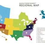 What You Need To Know Before Pitching To Whole Foods   Whole Foods Florida Locations Map