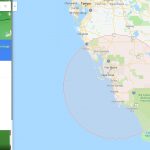 When Do Google Maps Update? • Seo Mechanic   Google Maps Naples Florida Usa