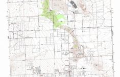 Where Is 29 Palms California On The Map - Klipy - 29 Palms California Map