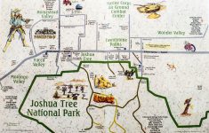 Where Is 29 Palms California On The Map - Klipy - 29 Palms California Map