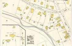 Where Is 29 Palms California On The Map Reference Map California - 29 Palms California Map