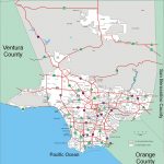Where Is Calabasas California On A Map   Ettcarworld   Calabasas California Map