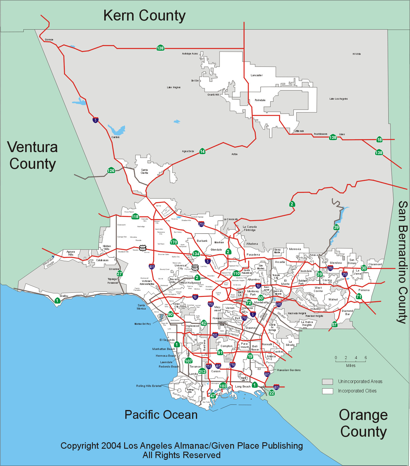 Where Is Calabasas California On A Map - Ettcarworld - Calabasas California Map