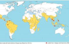Where Is Duarte California Map It Best Of Approaches To Refining - Duarte California Map