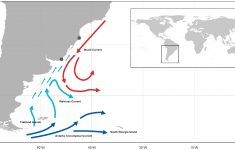 Where Is Duarte California Map It Best Of Diversity Free Full Text - Duarte California Map