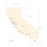 Where Is Duarte California Map It Free Printable Dayday   Duarte California Map