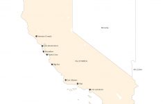 Where Is Duarte California Map It Free Printable Dayday - Duarte California Map