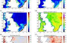 Where Is Duarte California Map It Printable Maps Variables - Duarte California Map