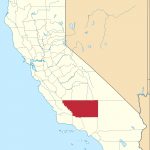 Where Is Fairfield California On The Map Detailed Where Is Yuba City   Where Is Yuba City California Map