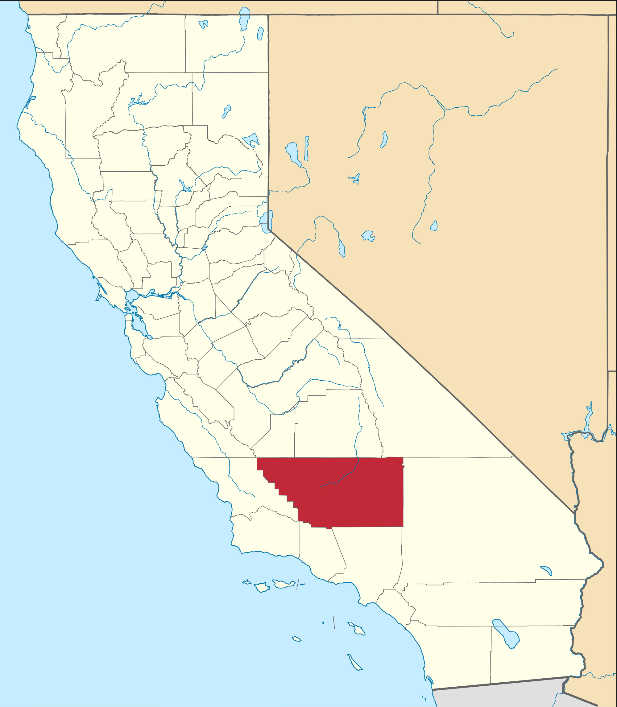 Where Is Fairfield California On The Map Detailed Where Is Yuba City - Where Is Yuba City California Map