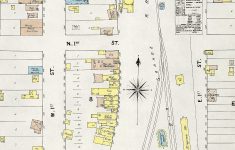 Where Is Perris California On The Map Printable Maps Sanborn Fire - Perris California Map