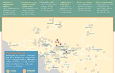 where is rocklin ca on a map of california printable west covina ca west covina california map Where Is Rocklin Ca On A Map Of California Printable West Covina Ca - West Covina California Map