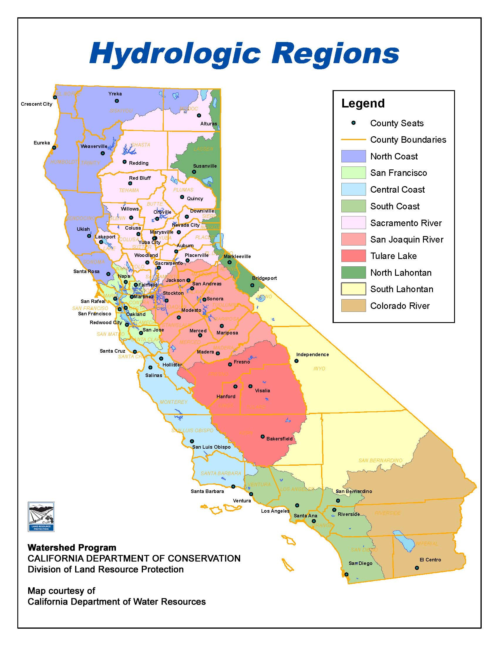 Where Is Sacramento California On The Map - Klipy - Sacramento California Map