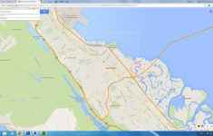 Where Is San Bruno California On The Map Valid San Jose Demographics - San Bruno California Map