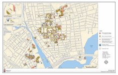 Where Is Sherman Oaks California On A Map Printable La City Zoning - Sherman Oaks California Map