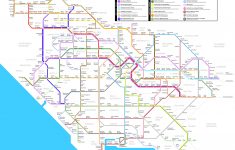 Where Is Sherman Oaks California On A Map Printable Maps Map - Sherman Oaks California Map