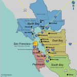 Where Is Tracy California Map   Klipy   Tracy California Map