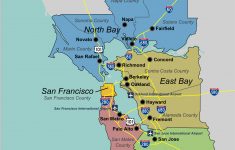 Where Is Tracy California Map - Klipy - Tracy California Map
