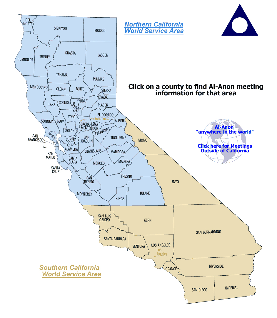Where Is Visalia California On A Map - Klipy - Visalia California Map