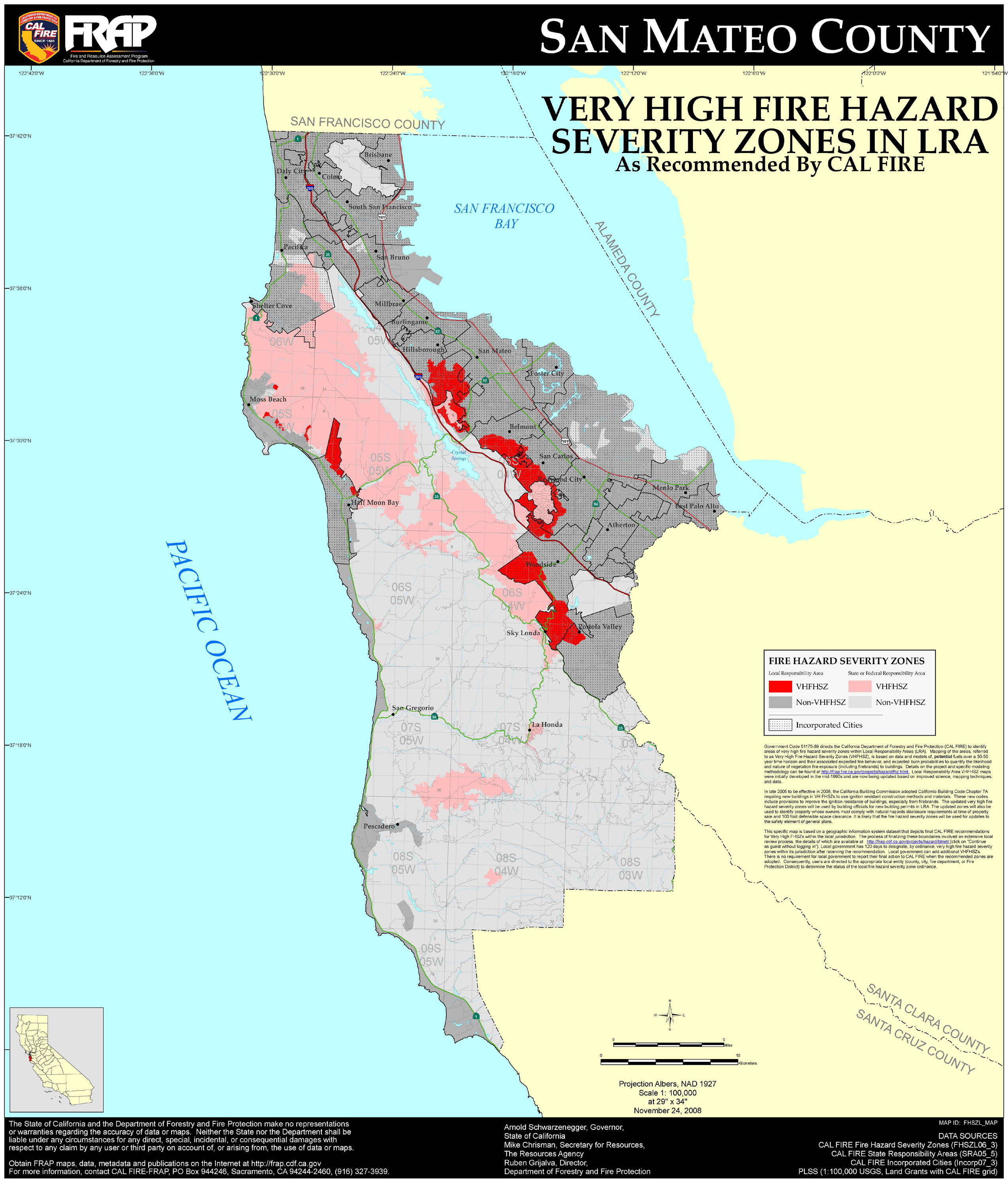 Where Is Yountville California On The Map Best Of Idees Maison - Where Is Yountville California On The Map