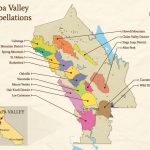Where Is Yountville California On The Map   Klipy   Where Is Yountville California On The Map