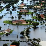 Why Are These Cities Fighting Fema's New Flood Risk Maps? | The   Flood Maps West Palm Beach Florida